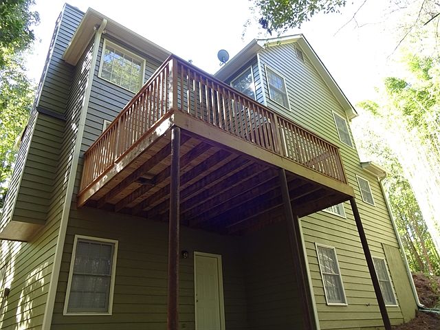 2nd image of 3723 R St NW