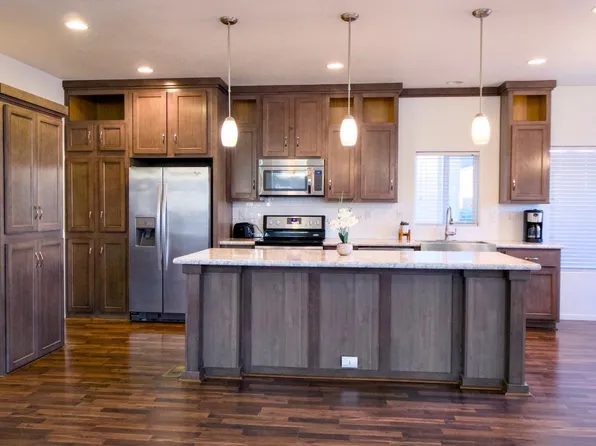 2929 E MAIN Street #269, Mesa, AZ 85213