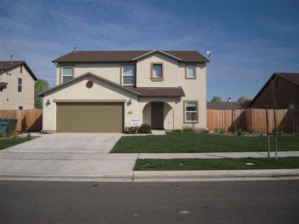 4204 W Rialto Ct