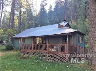 8 Lightning Ct #10, Garden Valley, ID 83622