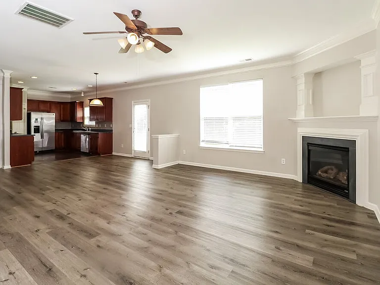 4002 Chimney Wood Trl — Photo 7