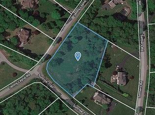 5 Jenny Layne 1 Sunrise #T, Wantage, NJ 07461