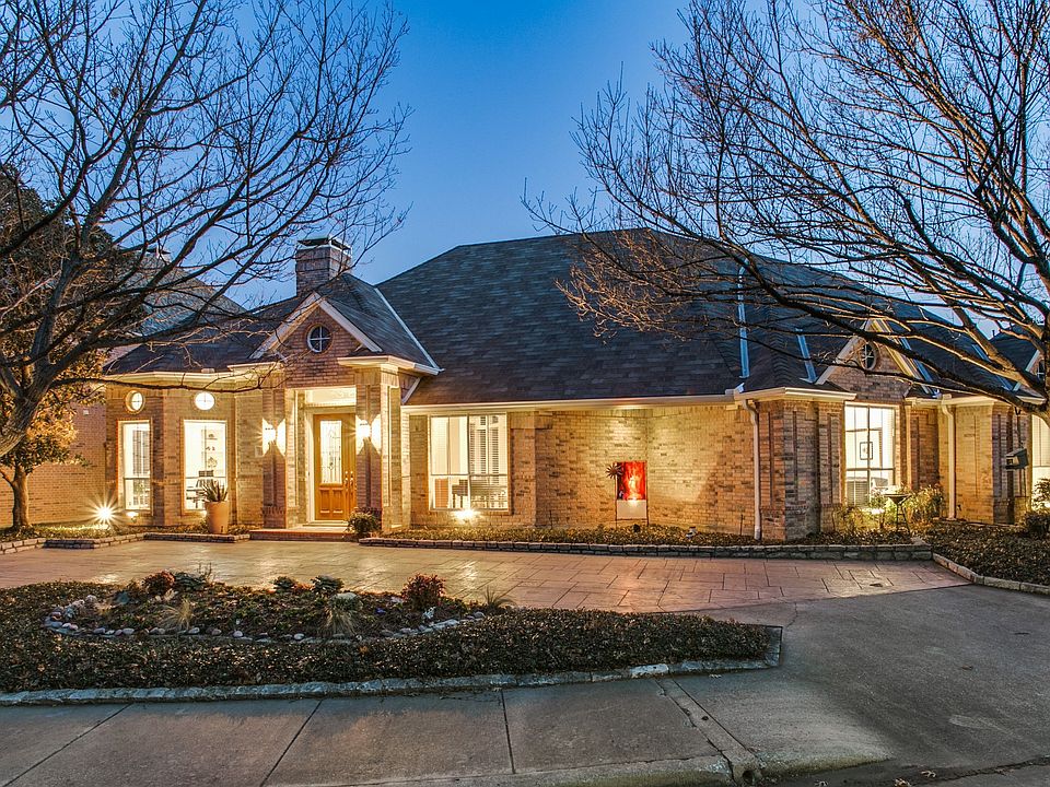 1st image of 5120 Quail Lake Dr