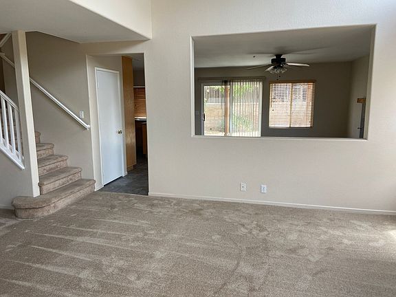 3rd image of 866 Mimosa Creek Ln