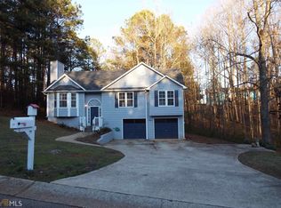 168 Azalea Dr #48, Villa Rica, GA 30180