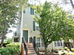 701 Dunn Cir #701, Bridgewater, NJ 08807
