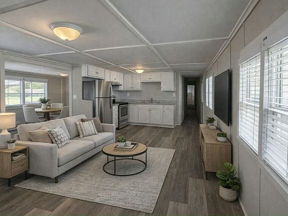 2nd image of 123 S McMullen Booth Rd Lot 147