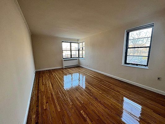 2nd image of 98-76 Queens Blvd #2B