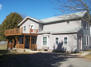 4 Oak St, Tioga, PA 16946