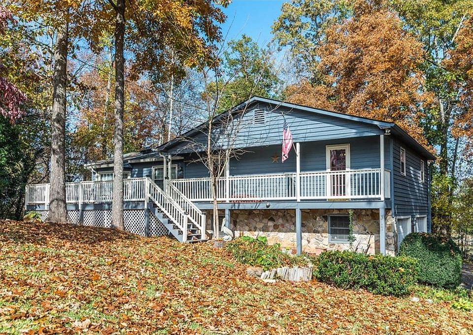 1st image of 317 Pioneer Cir