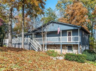 317 Pioneer Cir, Woodstock, GA 30188