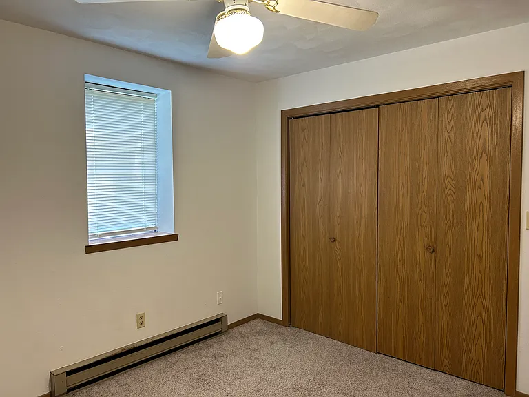 4580 Applewood Ln #1 — Photo 2