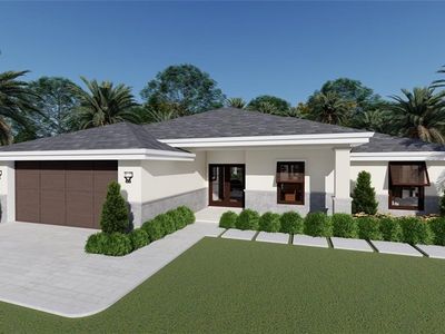 1502 Fitch AVE, Lehigh Acres, FL, 33972