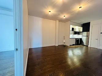 Rented by Pear NYC LLC