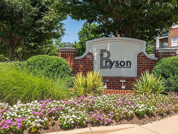 2nd image of 12954 Centre Park Cir APT 305