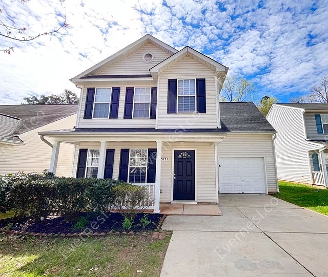 1st image of 5121 Magnasco Ln