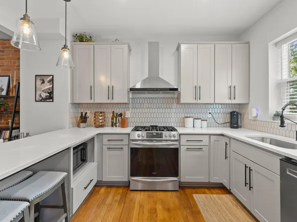 393 W 2nd Ave #393, Columbus, OH 43201