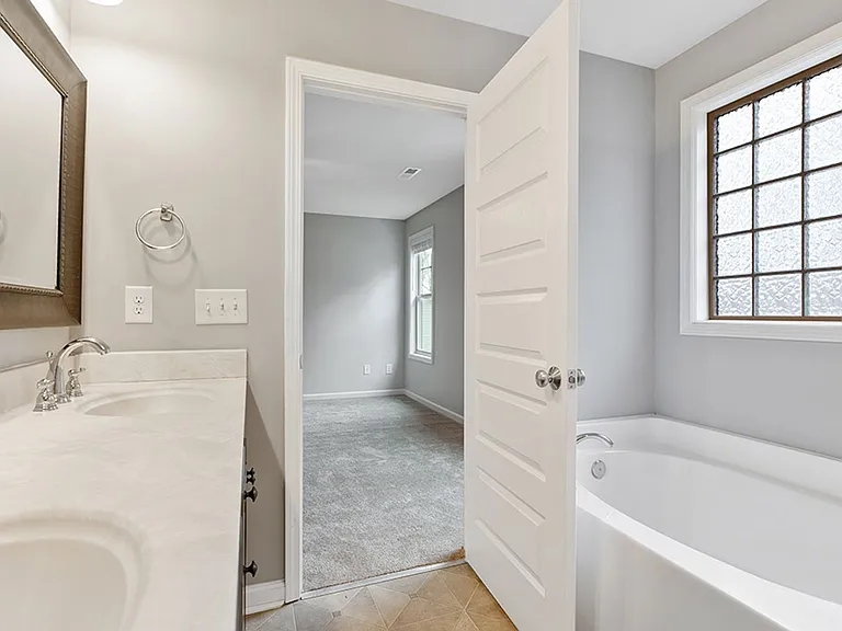 630 Flaherty Ave — Photo 16