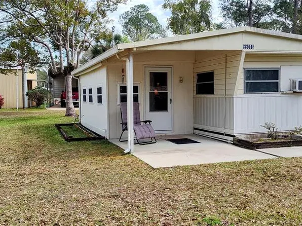 55016 6th St, Astor, FL 32102