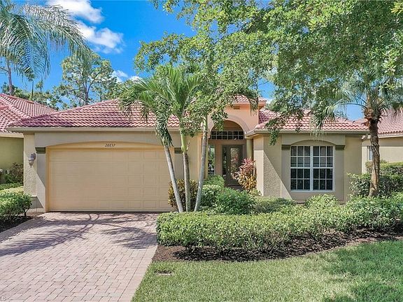 2nd image of 28637 Pienza Ct