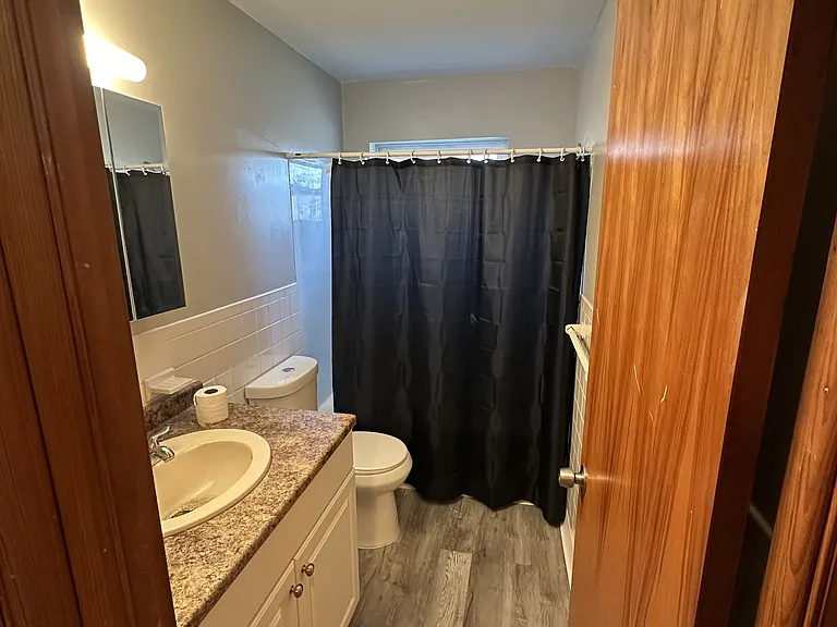 204 Solon Rd #2 — Photo 7