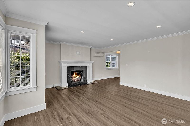 5th image of 126 NW 50th Street