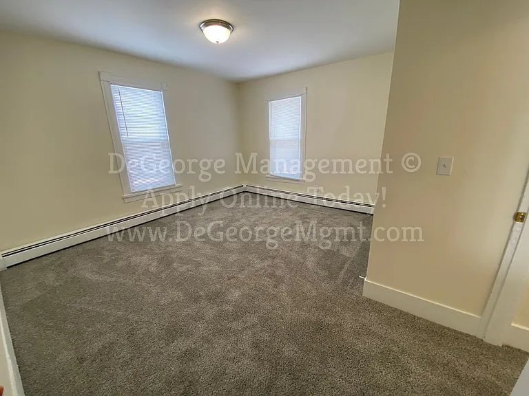 409 Madison St — Photo 29