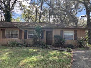 20014 Suncrest Dr, Brooksville, FL 34601