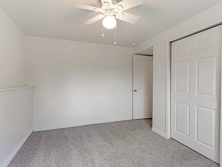 7115 Grand Valley Dr — Photo 15