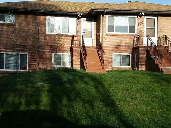 2nd image of 2057 S Lincoln St