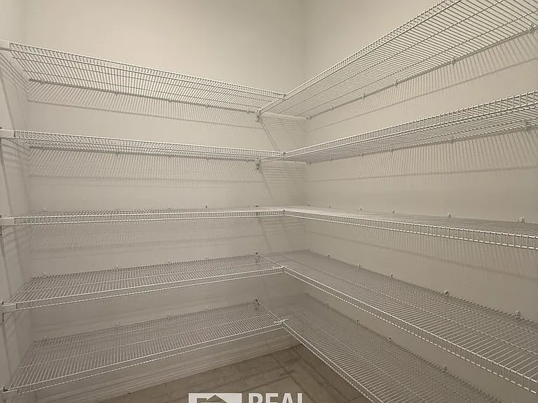 36590 Garden Wall Way — Photo 15