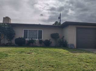 4600 Brand Way, Sacramento, CA 95819