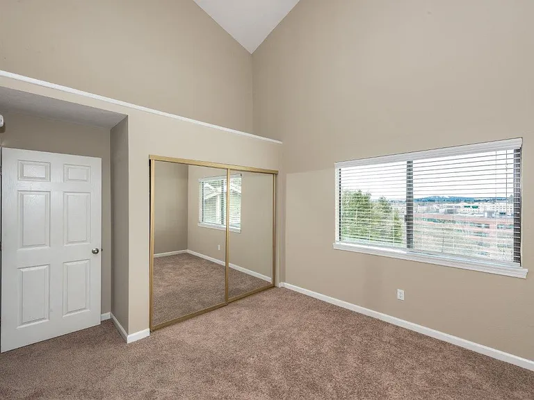 Townhomes with a View — Photo 19