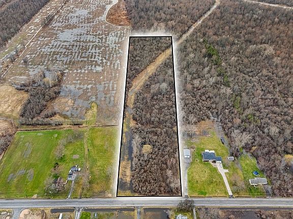 3rd image of 10990 Transit Rd Lot 21