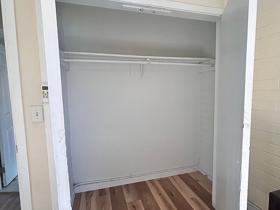 5th image of 219 S 13th St APT A