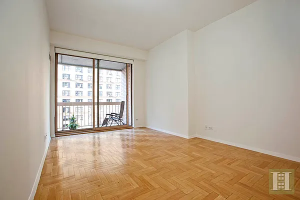 Rented by Halstead Real Estate | media 12