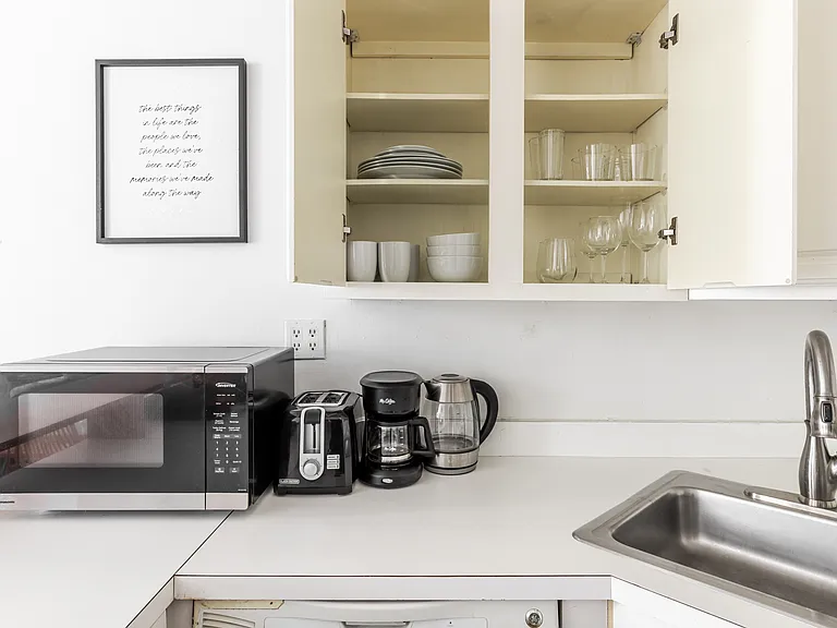 765 Washington St #2W — Photo 12
