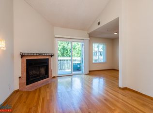 2275 Sun Glory Ln #B, San Jose, CA 95124