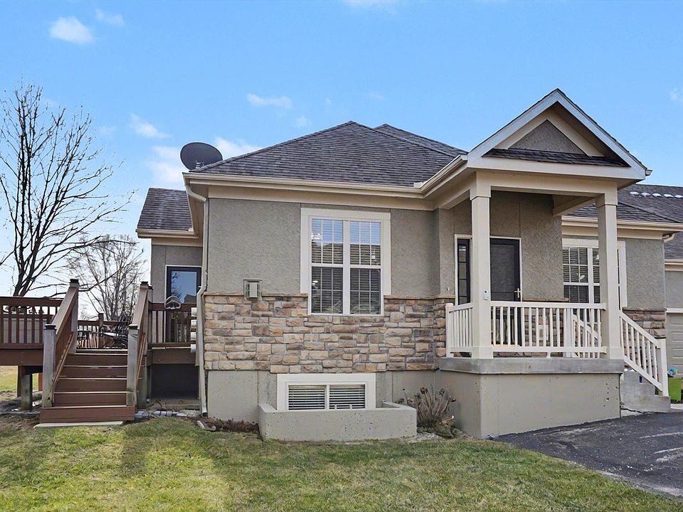 1st image of 2250 Lake Pointe Dr Unit 1104