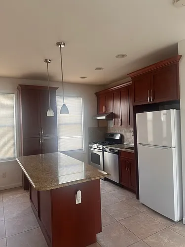 642 Banner Ave #2 Photo 1