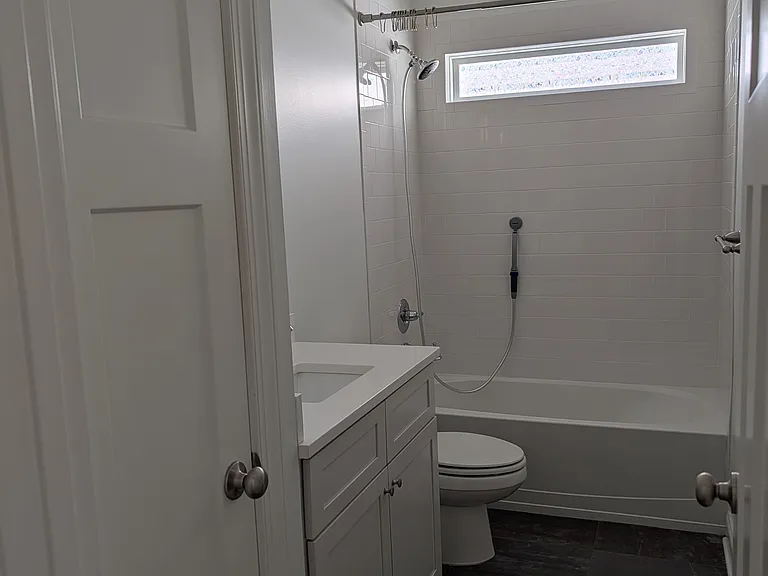 5302 Kentucky Ave — Photo 7