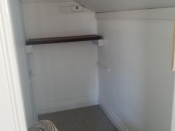 2nd image of 327 Palmer Ave