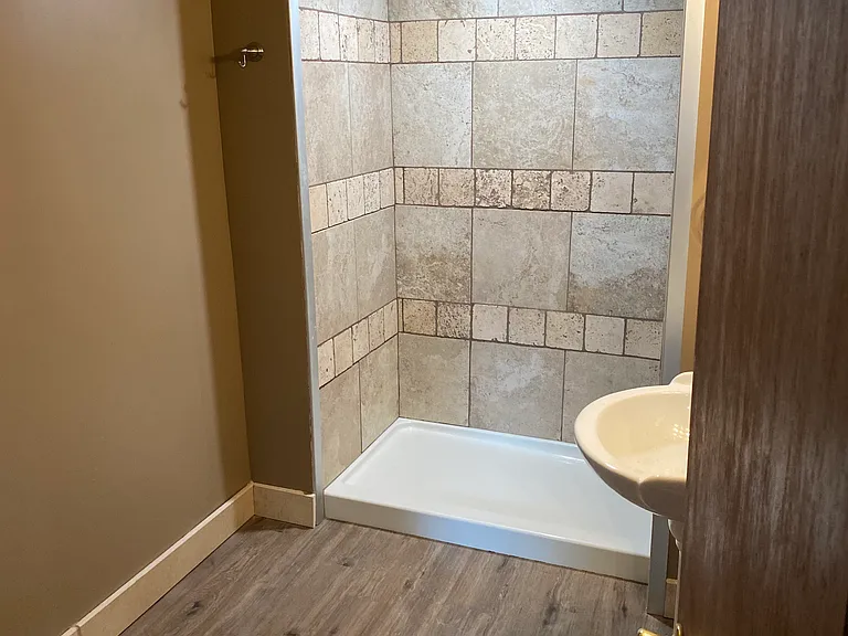 17666 Davis Rd — Photo 7