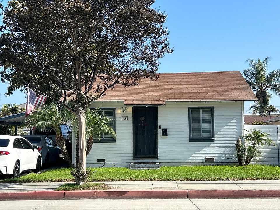 1st image of 1336-1336-12 Knott Ave