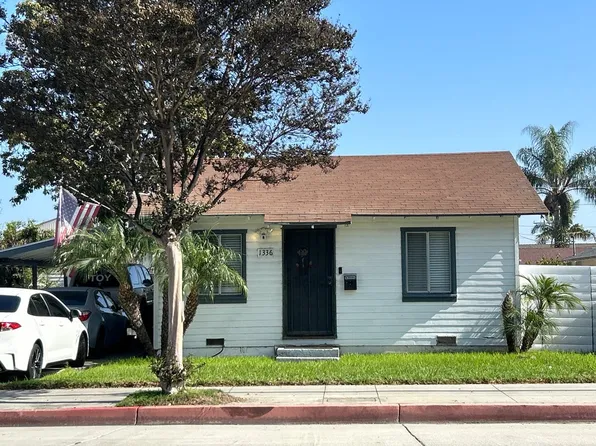 1336-1336-12 Knott Ave, Anaheim, CA 92804