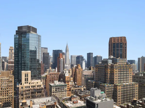 15 East 30th Street 30C image 9 of 10