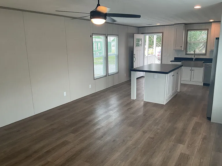 Saddlebrook — Photo 33