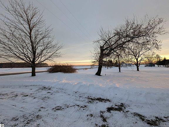 4th image of N/a Reed Rd