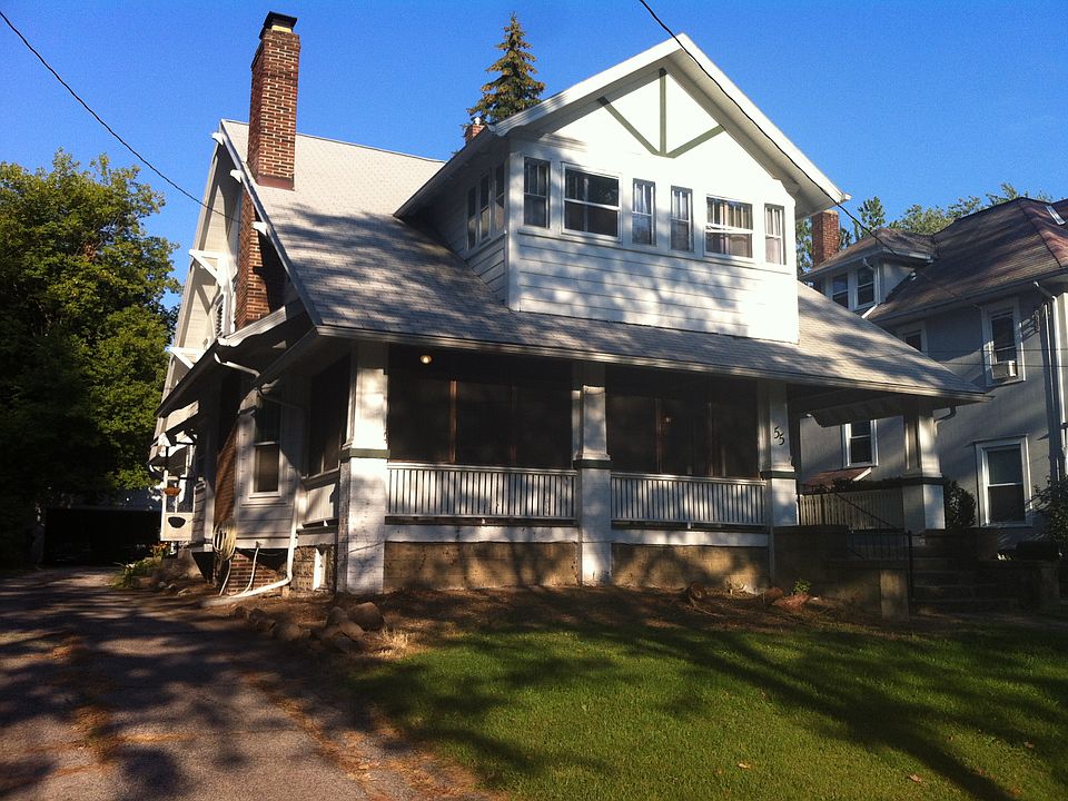 1st image of 55 Mayfield Ave