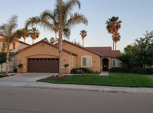 5582 E Atchison St, Fresno, CA 93727